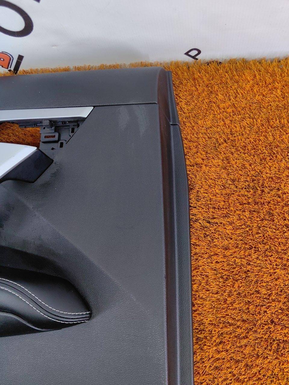 Фото 11