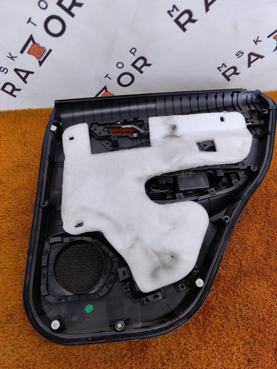 Фото 12