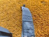 8889792624 Ремень безопасности задний левый Geely Coolray 2023 фото 7