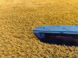 6600003307, 8892244333 Стоп-сигнал Geely Coolray 2023 фото 3
