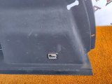 6600046097 Обшивка багажника левая Geely Coolray 2023 фото 4