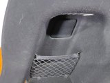 6600046097 Обшивка багажника левая Geely Coolray 2023 фото 6