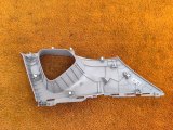 6600046084 Обшивка стойки задняя левая Geely Coolray 2023 фото 7