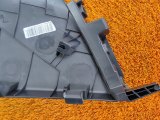 6600016573 Накладка на стойку кузова левая Geely Coolray 2023 фото 8