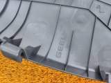 6600016573 Накладка на стойку кузова левая Geely Coolray 2023 фото 9