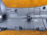 6600016573 Накладка на стойку кузова левая Geely Coolray 2023 фото 12