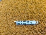 6600003519 Антенна ключа Geely Coolray 2023 фото 4