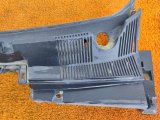6600004731 Жабо Geely Coolray 2023 фото 3