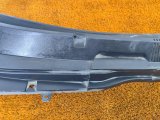 6600004731 Жабо Geely Coolray 2023 фото 8