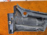 6600004731 Жабо Geely Coolray 2023 фото 16
