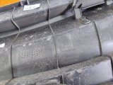 6600004731 Жабо Geely Coolray 2023 фото 18