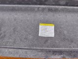 6600083305 Органайзер багажника Geely Coolray 2023 фото 6