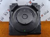6600083305 Органайзер багажника Geely Coolray 2023 фото 9