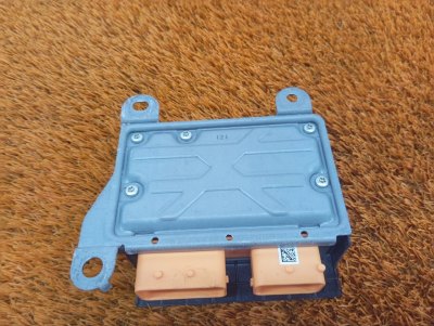 Блок управления AIR BAG
