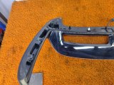 6600004810, 6600004044 Спойлер Geely Coolray 2023 фото 12