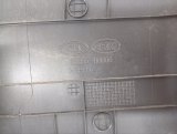 85835H0000 Обшивка центральной стойки левая Kia Rio X-Line 2021 фото 6