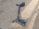 55100H0800 Балка задняя Kia Rio X-Line 2021 фото 7
