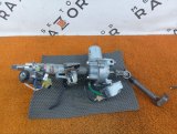 56340H5000, 56300H0560 Рулевая колонка с ЭУР Kia Rio X-Line 2021 фото 7