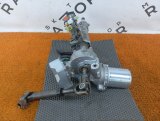 56340H5000, 56300H0560 Рулевая колонка с ЭУР Kia Rio X-Line 2021 фото 8