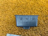 6600006047 Ручка багажника Geely Coolray 2023 фото 4