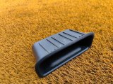 6600006047 Ручка багажника Geely Coolray 2023 фото 8