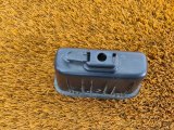 6600006047 Ручка багажника Geely Coolray 2023 фото 9