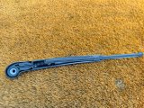 6600003253 Поводок стеклоочистителя багажника Geely Coolray 2023 фото 6