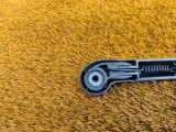 6600003253 Поводок стеклоочистителя багажника Geely Coolray 2023 фото 7