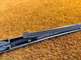 6600003253 Поводок стеклоочистителя багажника Geely Coolray 2023 фото 8