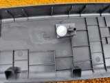 6600062040 Накладка крышки багажника Geely Coolray 2023 фото 11