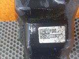 31030H0000 Горловина топливного бака Kia Rio X-Line 2021 фото 5