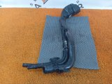 31030H0000 Горловина топливного бака Kia Rio X-Line 2021 фото 6