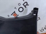 6600058369 Обшивка двери багажника Geely Coolray 2023 фото 2