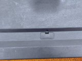6600058369 Обшивка двери багажника Geely Coolray 2023 фото 4