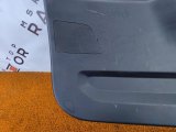 6600058369 Обшивка двери багажника Geely Coolray 2023 фото 5