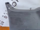 6600058369 Обшивка двери багажника Geely Coolray 2023 фото 6