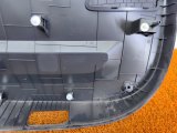 6600058369 Обшивка двери багажника Geely Coolray 2023 фото 9
