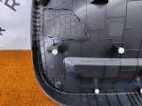 6600058369 Обшивка двери багажника Geely Coolray 2023 фото 11