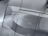 6600058369 Обшивка двери багажника Geely Coolray 2023 фото 13
