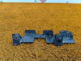 6600280616 Кронштейн Geely Coolray 2023 фото 4