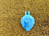 6025024200 Крышка бачка стеклоомывателя Geely Coolray 2023 фото 1