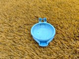 6025024200 Крышка бачка стеклоомывателя Geely Coolray 2023 фото 4