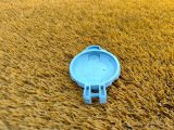 6025024200 Крышка бачка стеклоомывателя Geely Coolray 2023 фото 6