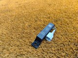 6600145833, 01734803 Антенна ключа Geely Coolray 2023 фото 7