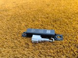 6600145833, 01734803 Антенна ключа Geely Coolray 2023 фото 8