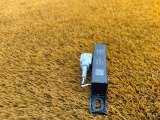6600145833, 01734803 Антенна ключа Geely Coolray 2023 фото 9