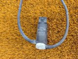 6025024100, DF940-B, 5207125U00A5, 6025044700 Насос омывателя Geely Coolray 2023 фото 3