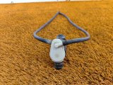 6025024100, DF940-B, 5207125U00A5, 6025044700 Насос омывателя Geely Coolray 2023 фото 4