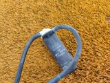 6025024100, DF940-B, 5207125U00A5, 6025044700 Насос омывателя Geely Coolray 2023 фото 6