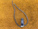 6025024100, DF940-B, 5207125U00A5, 6025044700 Насос омывателя Geely Coolray 2023 фото 8